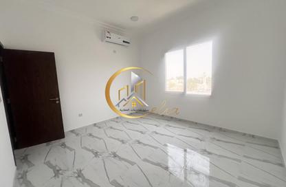 شقة - 2 غرف نوم - 2 حمامات للايجار في بناية مدينة خيلفه 58 - مدينة خليفة جنوب - مدينة خليفة - الدوحة