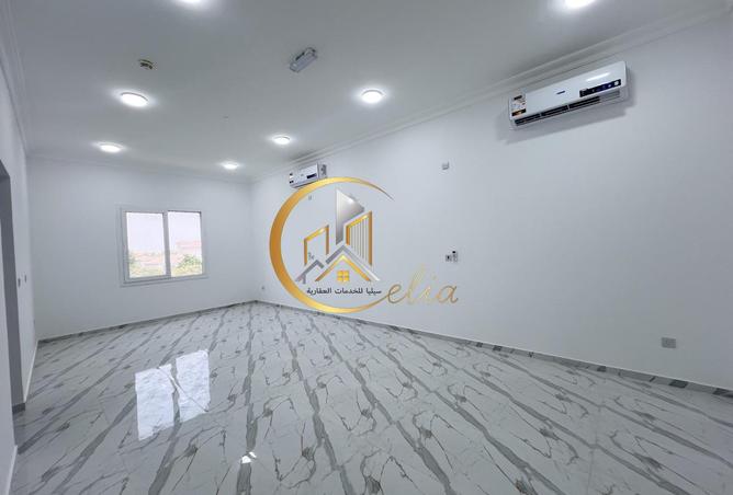 59779223 - الصورة الرئيسية للعقار