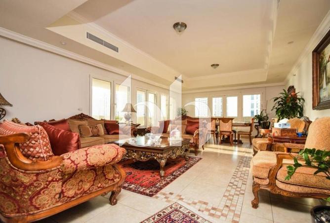 57406519 - Property Image 3