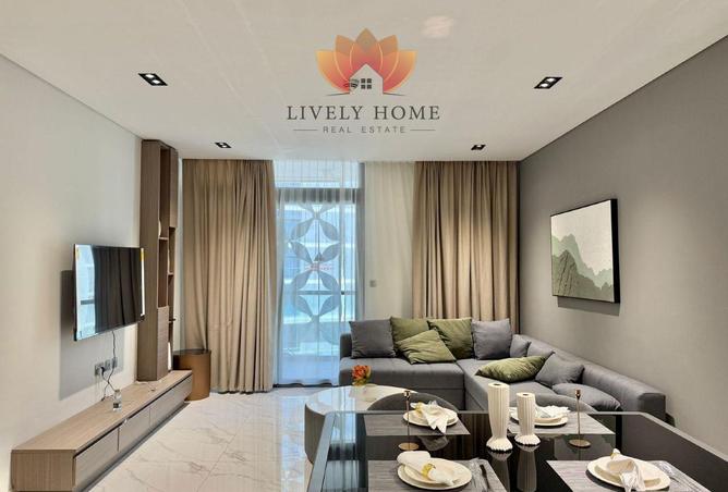 61730401 - Property Image 3