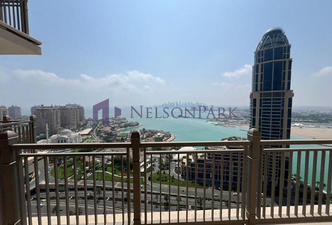 54294330 - صورة العقار 2