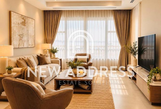 60614664 - Property Image 3