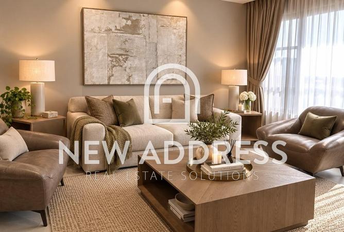 60614664 - Property Image 2