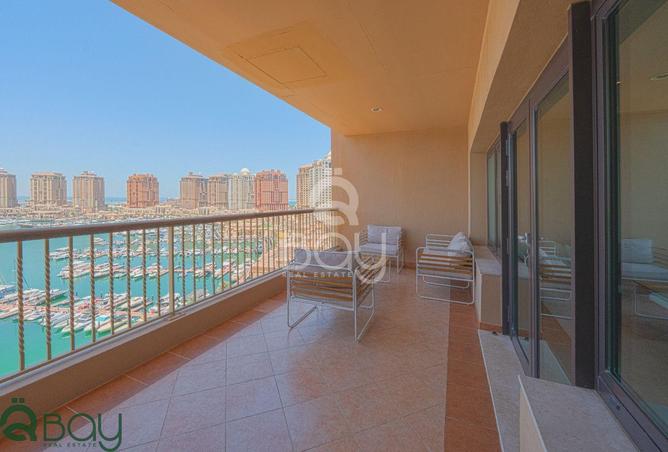 57353902 - Property Main Image