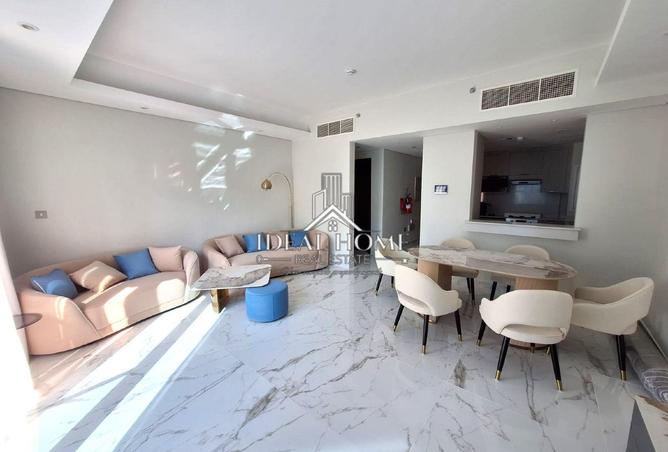 53005054 - Property Main Image