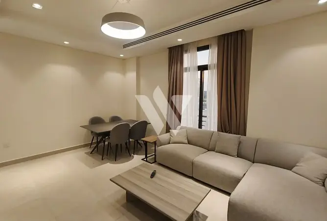 59447233 - Property Image 3