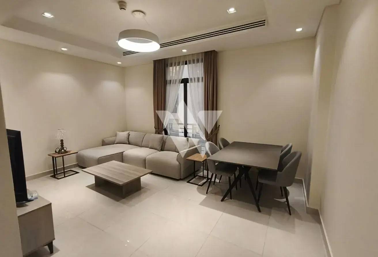 59447233 - Property Main Image