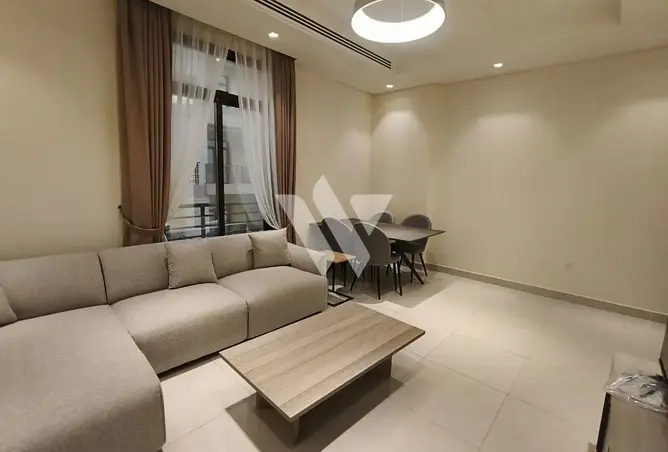 59447233 - Property Image 2