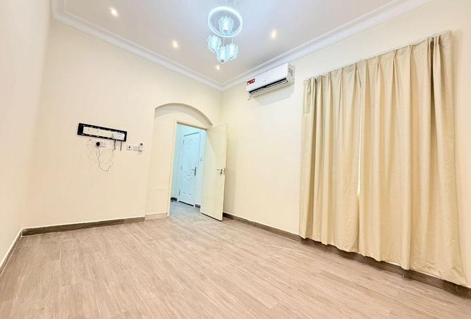 52686370 - Property Main Image