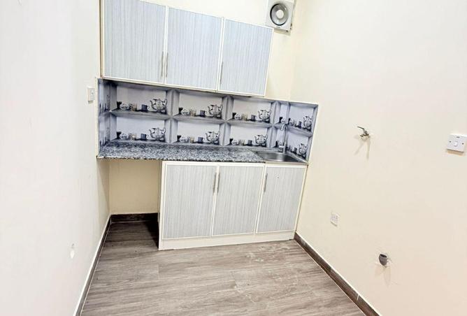 52686370 - Property Image 3