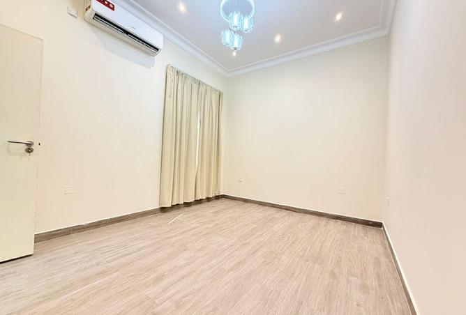 52686370 - Property Image 2