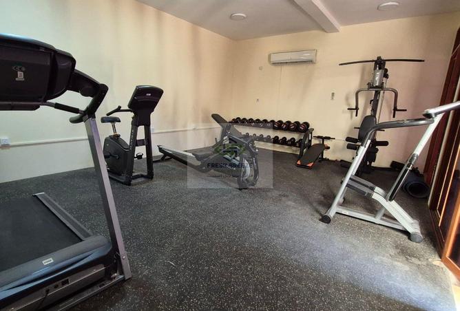 54929461 - Property Image 3