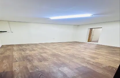 شقة - 1 حمام للايجار في اللقطة - اللقطة - الدوحة