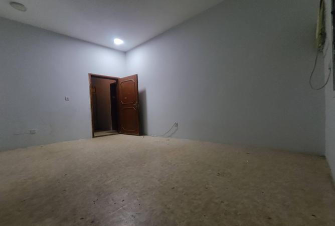 52862506 - Property Image 3