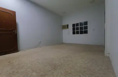 Apartment - Studio - 1 Bathroom for rent in Al Luqta - Al Luqta - Doha