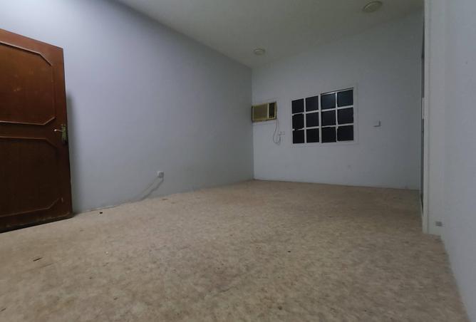 52862506 - Property Main Image