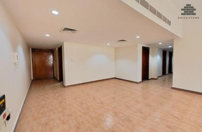 Apartment - 3 Bedrooms - 3 Bathrooms for rent in Najma 28 - Ibn Dirhem Street - Najma - Doha Apartment - 3 Bedrooms - 3 Bathrooms for rent in Najma 28 - Ibn Dirhem Street - Najma - Doha