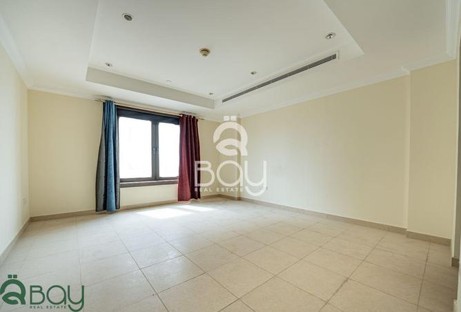 52364951 - صورة العقار 3