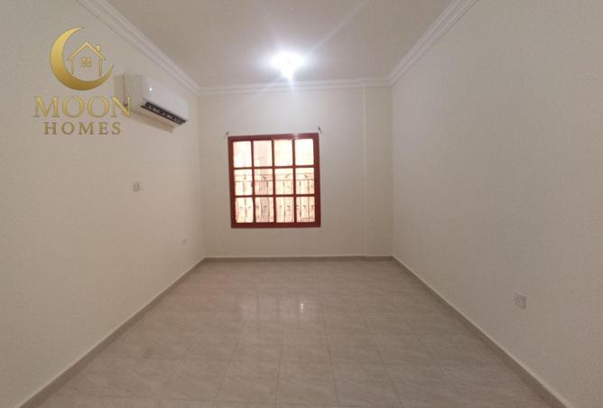 58149171 - Property Main Image