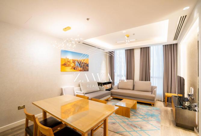 54151978 - الصورة الرئيسية للعقار