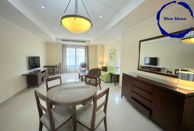 59394458 - Property Image 3