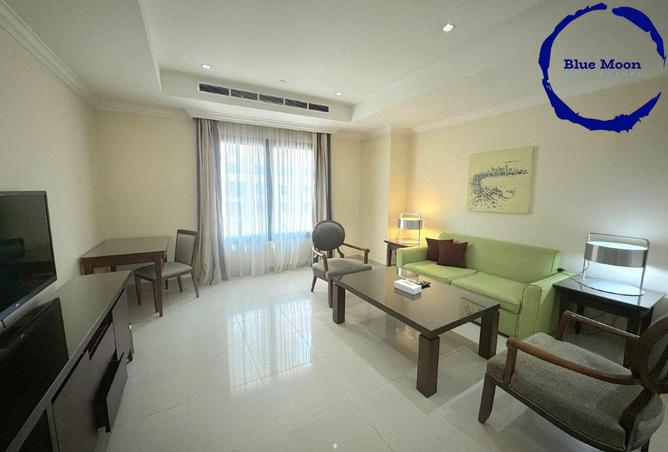 59394458 - Property Image 2