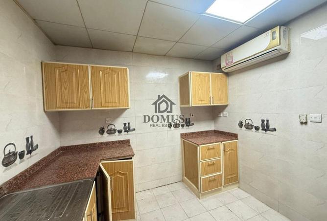 52318147 - صورة العقار 2