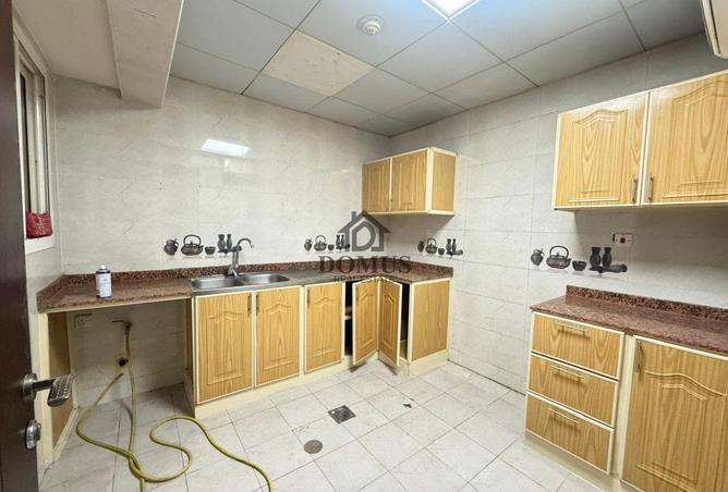 52318147 - صورة العقار 3