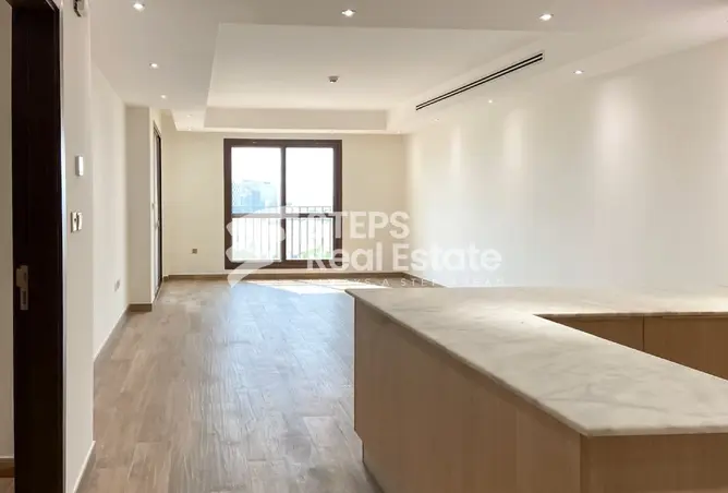 61955350 - Property Image 3