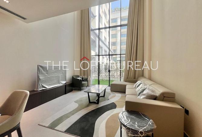 60224559 - Property Image 3