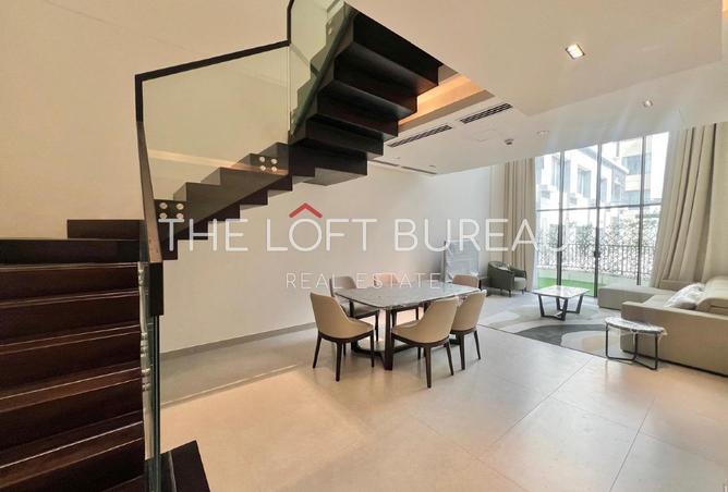 60224559 - Property Main Image