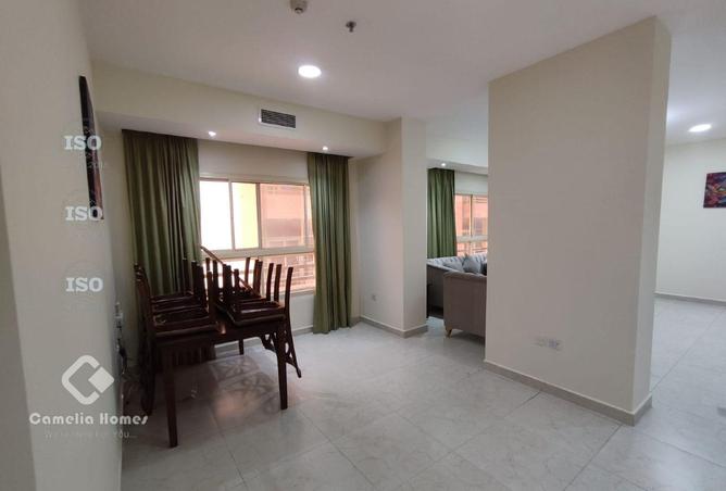 59393610 - Property Image 3