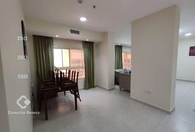59393610 - Property Image 3