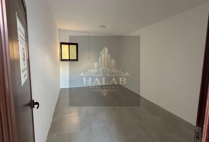 54494073 - صورة العقار 2