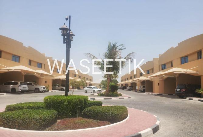 51284796 - صورة العقار 2