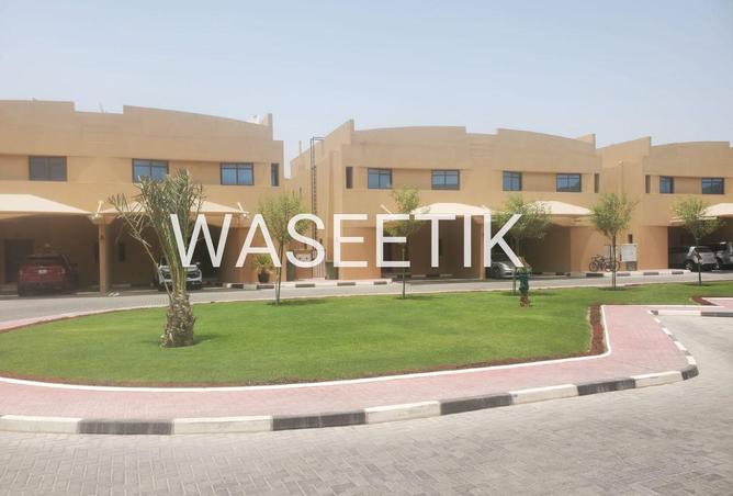 51284796 - الصورة الرئيسية للعقار