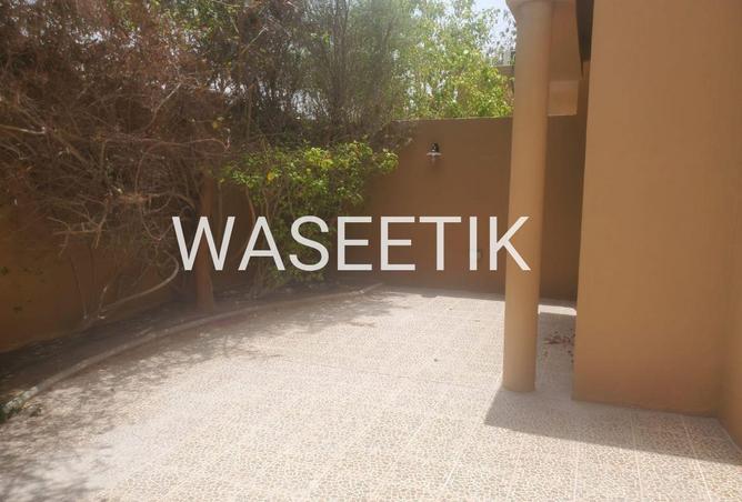 51284796 - صورة العقار 3