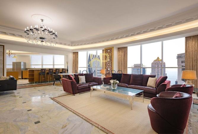 1007332 - Property Image 2