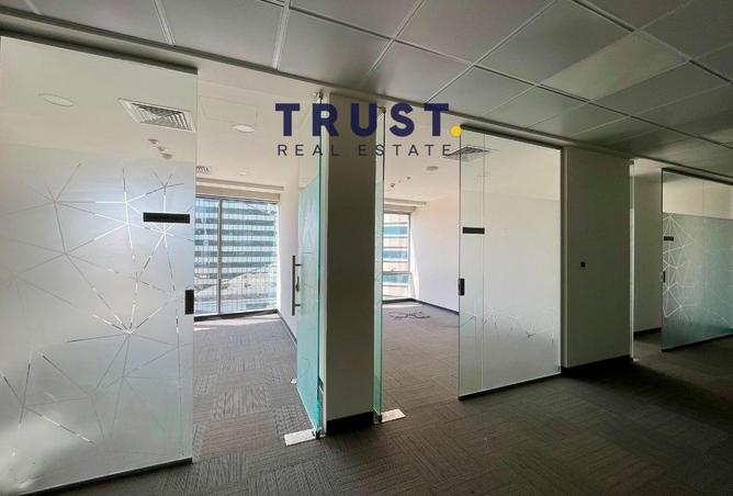 58041334 - Property Image 2