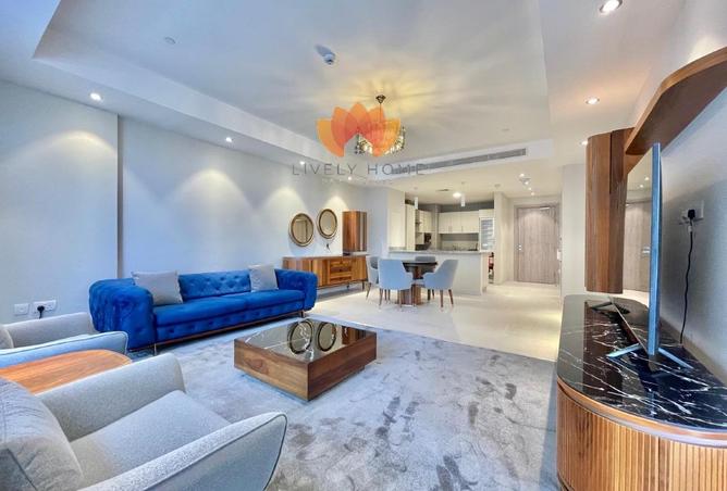 54298199 - صورة العقار 2