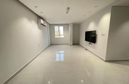 Apartment - 3 Bedrooms - 3 Bathrooms for rent in Old Airport Road - Old Airport Road - Doha Apartment - 3 Bedrooms - 3 Bathrooms for rent in Old Airport Road - Old Airport Road - Doha