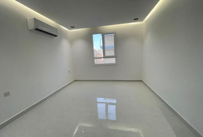 58043809 - صورة العقار 3