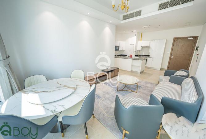 61559437 - Property Main Image