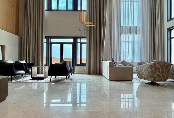 1030595 - صورة العقار 2