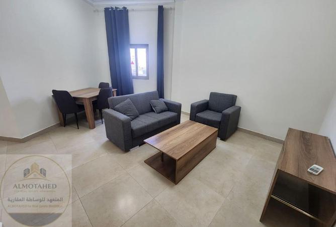 56824556 - صورة العقار 2