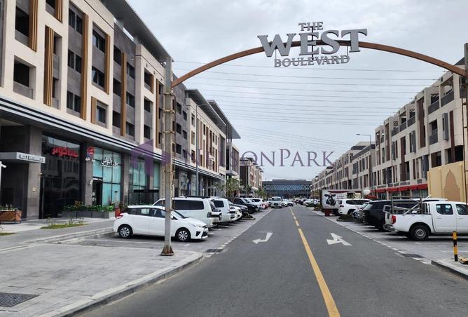 54009636 - Property Main Image