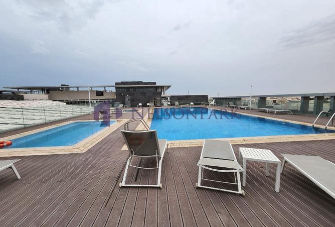 54009636 - Property Image 2