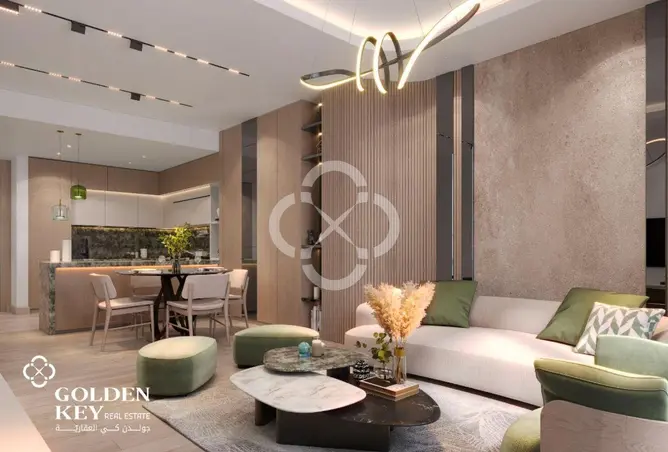 63753352 - Property Image 3