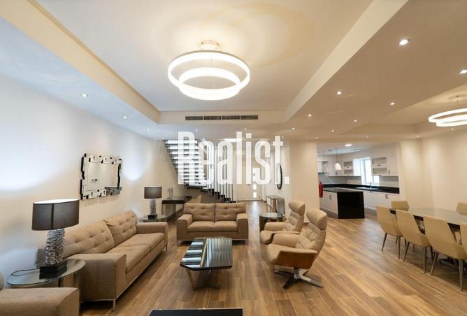 54926723 - Property Image 2