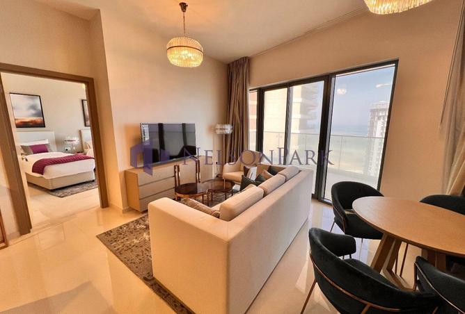 52911570 - Property Image 2